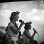 Charytatywny Piknik Rodzinny w Tarnawcach 2018